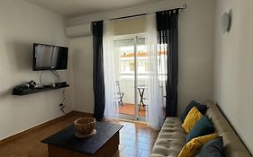 Mira T1 Apartment